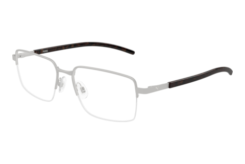 Designerbrillen Puma PU0538O 007