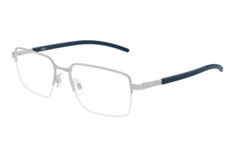 Designerbrillen Puma PU0538O 009