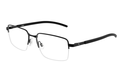Designerbrillen Puma PU0538O 010