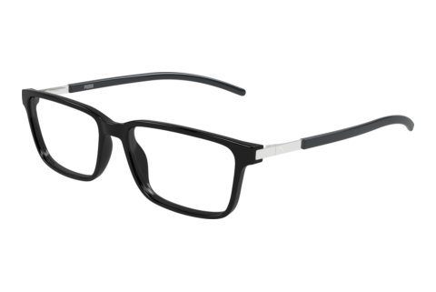 Occhiali design Puma PU0539O 001