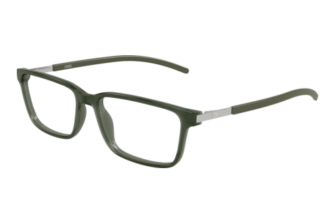 Designerbrillen Puma PU0539O 005