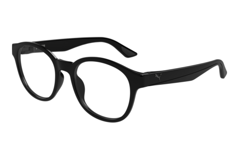 Designerbrillen Puma PU0540O 001