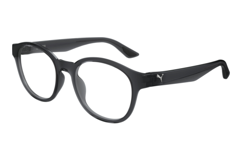 Designerbrillen Puma PU0540O 002