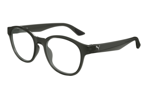 Designerbrillen Puma PU0540O 004