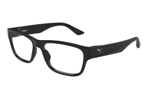 Lunettes de vue Puma PU0543O 001