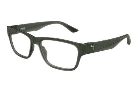 Designerbrillen Puma PU0543O 002