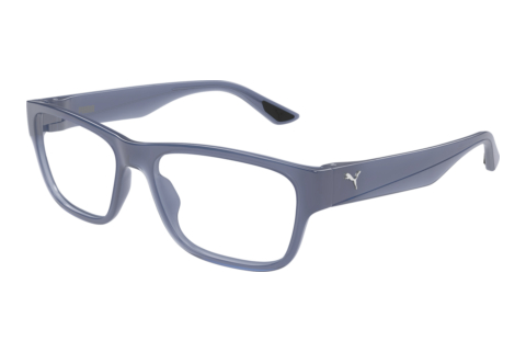 Designerbrillen Puma PU0543O 003