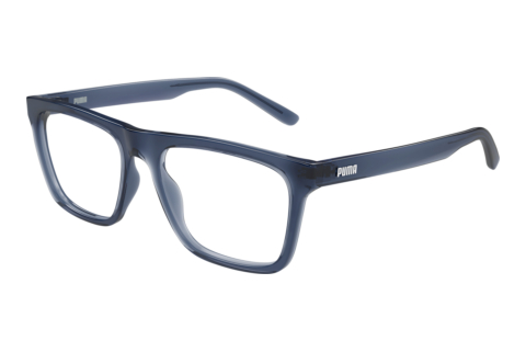 Lunettes de vue Puma PU0545O 002