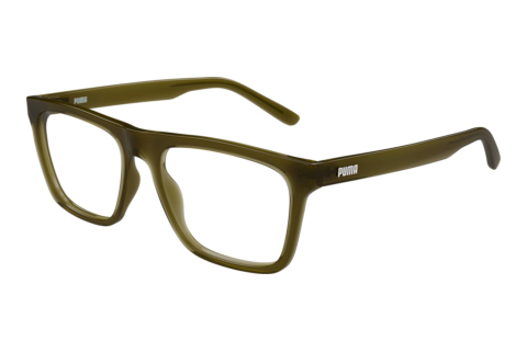 Lunettes de vue Puma PU0545O 003