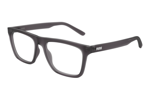 Lunettes de vue Puma PU0545O 004