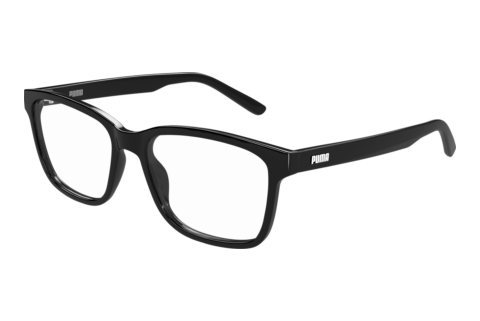 Lunettes de vue Puma PU0546O 001