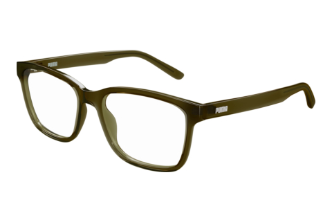 Lunettes de vue Puma PU0546O 007