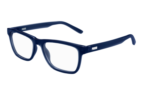 Lunettes de vue Puma PU0547O 002