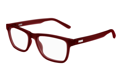 Lunettes de vue Puma PU0547O 003