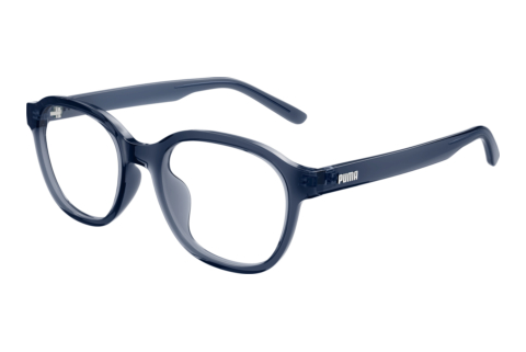 Lunettes de vue Puma PU0549OA 002