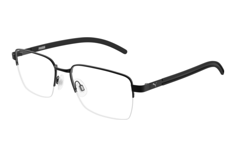 Designerbrillen Puma PU0551O 001