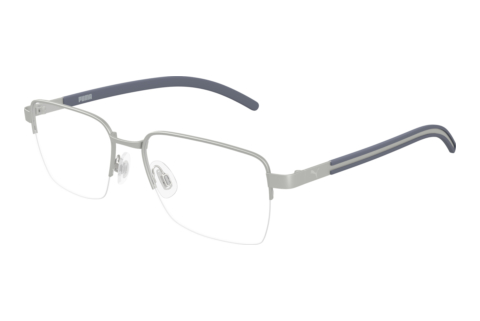 Designerbrillen Puma PU0551O 002