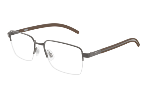 Designerbrillen Puma PU0551O 003