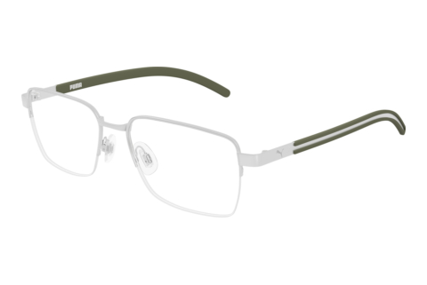 Designerbrillen Puma PU0551O 004