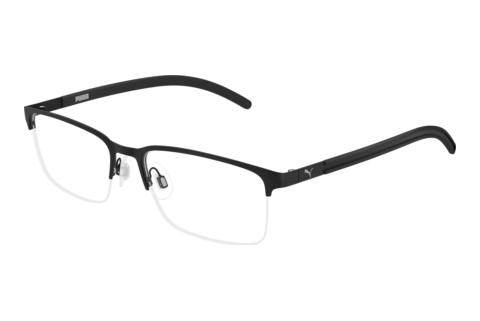 Designerbrillen Puma PU0552O 001