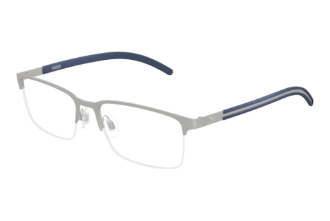 Designerbrillen Puma PU0552O 002