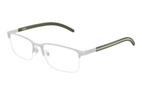 Designerbrillen Puma PU0552O 004