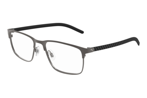 Designerbrillen Puma PU0553O 005