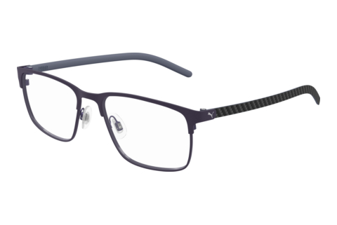Designerbrillen Puma PU0553O 008