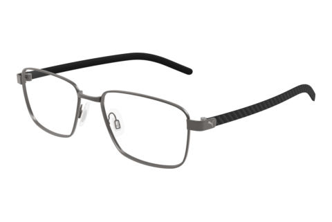 Lunettes de vue Puma PU0554O 001