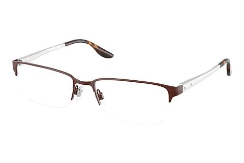 Lunettes de vue Ralph Lauren RL5089 9486