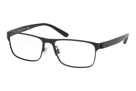 Designerbrillen Ralph Lauren RL5095 9003
