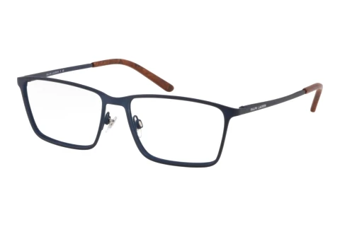 Designerbrillen Ralph Lauren RL5103 9310
