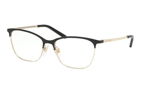 Designerbrillen Ralph Lauren RL5104 9375