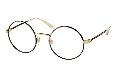 Designerbrillen Ralph Lauren RL5109 9384