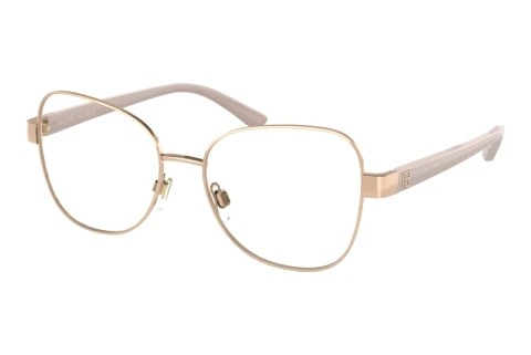 Designerbrillen Ralph Lauren RL5114 9350
