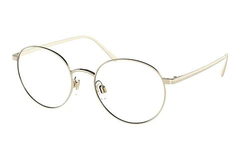 Designerbrillen Ralph Lauren RL5116T 9226