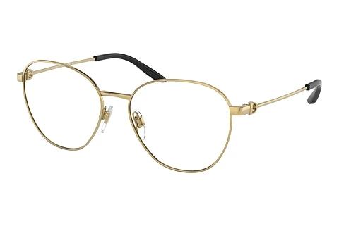 Lunettes de vue Ralph Lauren RL5117 9004