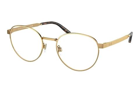Designerbrillen Ralph Lauren RL5118 9449