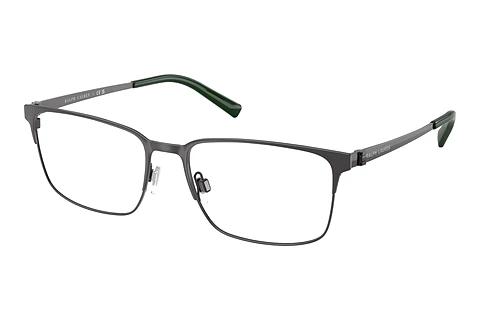 Designerbrillen Ralph Lauren RL5119 9471