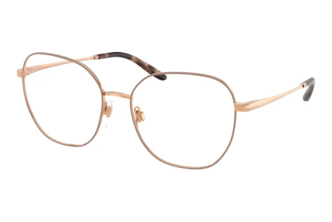 Lunettes de vue Ralph Lauren RL5120 9489