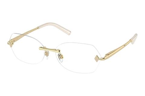 Designerbrillen Ralph Lauren RL5126 9474