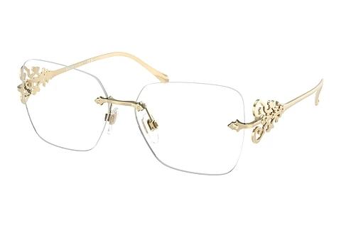 Designerbrillen Ralph Lauren RL5130 9116