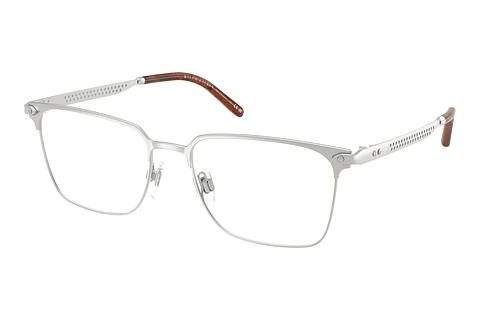 Occhiali design Ralph Lauren RL5133 9466