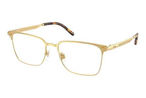 Designerbrillen Ralph Lauren RL5133 9477