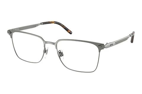 Designerbrillen Ralph Lauren RL5133 9479