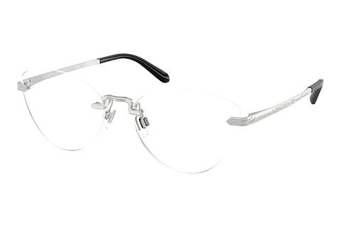 Designerbrillen Ralph Lauren RL5134 9001
