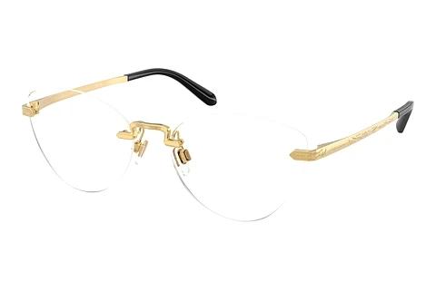 Designerbrillen Ralph Lauren RL5134 9004
