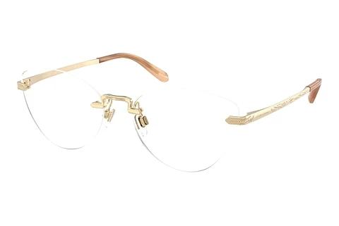 Designerbrillen Ralph Lauren RL5134 9116