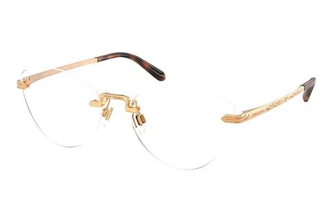 Designerbrillen Ralph Lauren RL5134 9153
