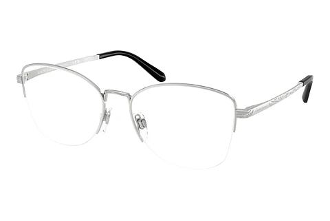 Designerbrillen Ralph Lauren RL5135 9001